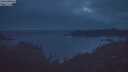 ./images/calvert/foggy-cove/20250719/foggy-cove20250719_045010M.jpg