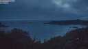 ./images/calvert/foggy-cove/20250719/foggy-cove20250719_045507M.jpg