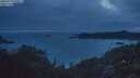 ./images/calvert/foggy-cove/20250719/foggy-cove20250719_050009M.jpg