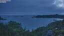 ./images/calvert/foggy-cove/20250719/foggy-cove20250719_051008M.jpg