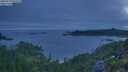 ./images/calvert/foggy-cove/20250719/foggy-cove20250719_051508M.jpg