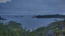 ./images/calvert/foggy-cove/20250719/foggy-cove20250719_052009M.jpg