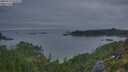 ./images/calvert/foggy-cove/20250719/foggy-cove20250719_052509M.jpg