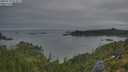 ./images/calvert/foggy-cove/20250719/foggy-cove20250719_053007M.jpg