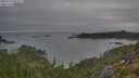 ./images/calvert/foggy-cove/20250719/foggy-cove20250719_053507M.jpg