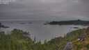 ./images/calvert/foggy-cove/20250719/foggy-cove20250719_054009M.jpg