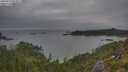 ./images/calvert/foggy-cove/20250719/foggy-cove20250719_054507M.jpg