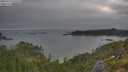 ./images/calvert/foggy-cove/20250719/foggy-cove20250719_055509M.jpg