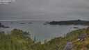 ./images/calvert/foggy-cove/20250719/foggy-cove20250719_060011M.jpg