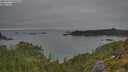 ./images/calvert/foggy-cove/20250719/foggy-cove20250719_060510M.jpg