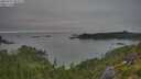 ./images/calvert/foggy-cove/20250719/foggy-cove20250719_061009M.jpg
