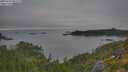 ./images/calvert/foggy-cove/20250719/foggy-cove20250719_061509M.jpg