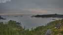 ./images/calvert/foggy-cove/20250719/foggy-cove20250719_062009M.jpg