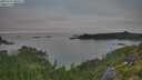 ./images/calvert/foggy-cove/20250719/foggy-cove20250719_062507M.jpg