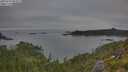 ./images/calvert/foggy-cove/20250719/foggy-cove20250719_063009M.jpg