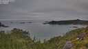 ./images/calvert/foggy-cove/20250719/foggy-cove20250719_063510M.jpg