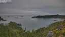 ./images/calvert/foggy-cove/20250719/foggy-cove20250719_064010M.jpg