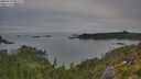 ./images/calvert/foggy-cove/20250719/foggy-cove20250719_064509M.jpg
