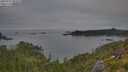 ./images/calvert/foggy-cove/20250719/foggy-cove20250719_065010M.jpg