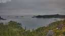 ./images/calvert/foggy-cove/20250719/foggy-cove20250719_065507M.jpg
