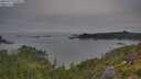 ./images/calvert/foggy-cove/20250719/foggy-cove20250719_070009M.jpg