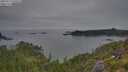 ./images/calvert/foggy-cove/20250719/foggy-cove20250719_070508M.jpg