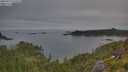 ./images/calvert/foggy-cove/20250719/foggy-cove20250719_071008M.jpg