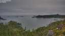 ./images/calvert/foggy-cove/20250719/foggy-cove20250719_071507M.jpg