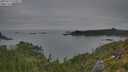 ./images/calvert/foggy-cove/20250719/foggy-cove20250719_072011M.jpg