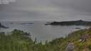 ./images/calvert/foggy-cove/20250719/foggy-cove20250719_072509M.jpg