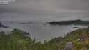 ./images/calvert/foggy-cove/20250719/foggy-cove20250719_074011M.jpg