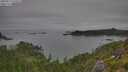 ./images/calvert/foggy-cove/20250719/foggy-cove20250719_074510M.jpg