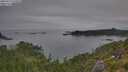 ./images/calvert/foggy-cove/20250719/foggy-cove20250719_075008M.jpg