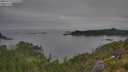 ./images/calvert/foggy-cove/20250719/foggy-cove20250719_075510M.jpg