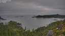 ./images/calvert/foggy-cove/20250719/foggy-cove20250719_080010M.jpg
