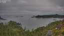 ./images/calvert/foggy-cove/20250719/foggy-cove20250719_080510M.jpg
