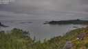 ./images/calvert/foggy-cove/20250719/foggy-cove20250719_081008M.jpg