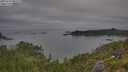 ./images/calvert/foggy-cove/20250719/foggy-cove20250719_081508M.jpg