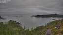 ./images/calvert/foggy-cove/20250719/foggy-cove20250719_082510M.jpg