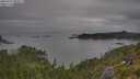 ./images/calvert/foggy-cove/20250719/foggy-cove20250719_083011M.jpg