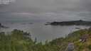 ./images/calvert/foggy-cove/20250719/foggy-cove20250719_083510M.jpg
