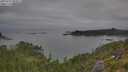 ./images/calvert/foggy-cove/20250719/foggy-cove20250719_085011M.jpg