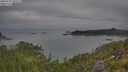 ./images/calvert/foggy-cove/20250719/foggy-cove20250719_085509M.jpg