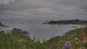 ./images/calvert/foggy-cove/20250719/foggy-cove20250719_090011M.jpg