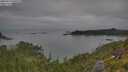 ./images/calvert/foggy-cove/20250719/foggy-cove20250719_090510M.jpg