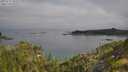 ./images/calvert/foggy-cove/20250719/foggy-cove20250719_092509M.jpg