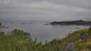 ./images/calvert/foggy-cove/20250719/foggy-cove20250719_093010M.jpg