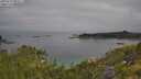 ./images/calvert/foggy-cove/20250719/foggy-cove20250719_093507M.jpg