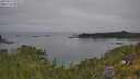 ./images/calvert/foggy-cove/20250719/foggy-cove20250719_095510M.jpg