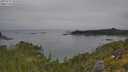 ./images/calvert/foggy-cove/20250719/foggy-cove20250719_101010M.jpg